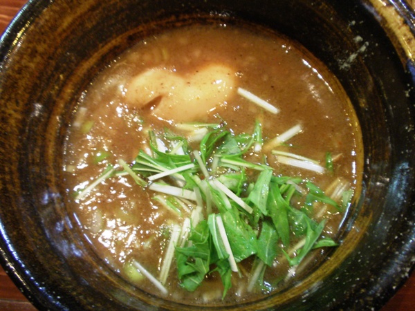 萌えラーメン!燃えジャンク!もえB級グルメ!