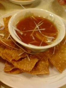 20080822091210.jpg