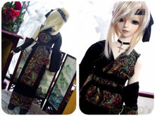 doll005c