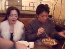 makimariさんのブログ