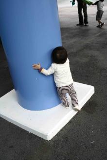 さいたと柱
