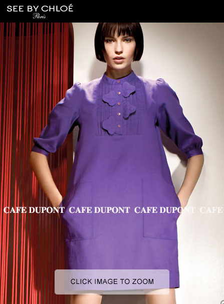 chloepurple5