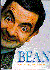 bean