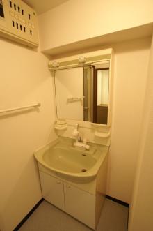 ワークススタイルdiary | 東京都内の賃貸日記-フロント等々力