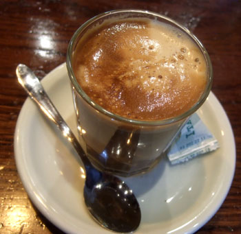 Cerveceria Catalana