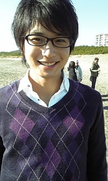 图片点击可在新窗口打开查看