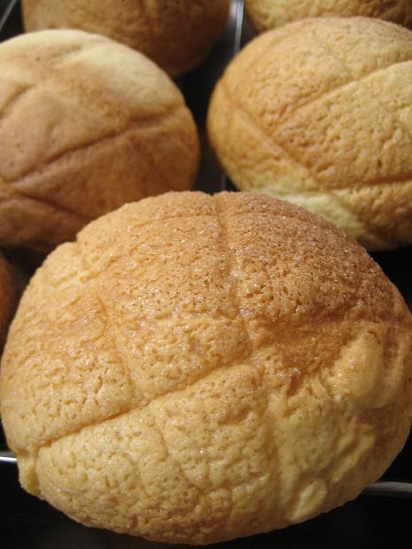 焼成後、出来上がり~☆