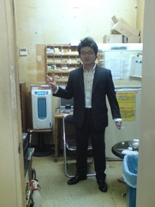 20070808170000.jpg