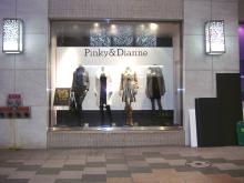 ウインドーＤＰ