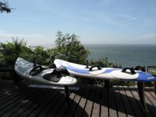 Windsurfer1
