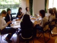 ワンプレート会