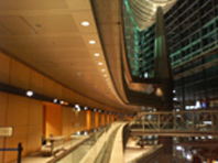 東京国際2