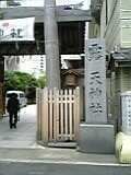 DVC00002.JPG