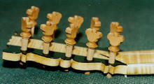 bq2