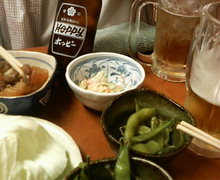 200807261800000.jpg