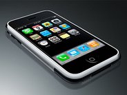 iPhone G3