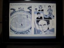 上がってなんぼ その2
