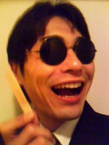 カット８
