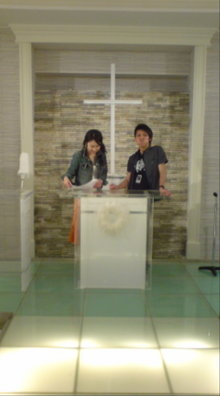 20080613184012.jpg