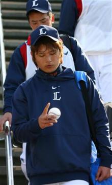 murasigeさんのブログ