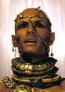 rodrigo300