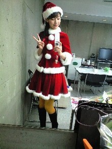 水沢エレナ オフィシャルブログ Powered by Ameba-081002_1449~0001.jpg