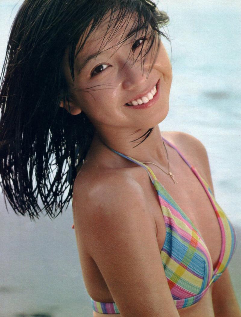 大場久美子 の掲示板投稿写真＆画像