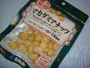 ☆Pure Life☆