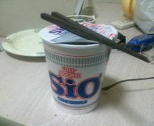 200604192028000.jpg