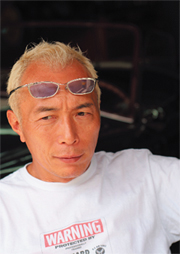 『やりたい時に、やりたいことができる。』