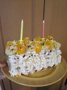 れんがのおうち-Image154.jpg