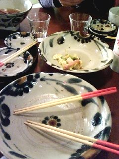 木の暮らし　ｂｌｏｇ　-081208_1304~0001.jpg