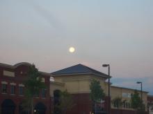 070927moon