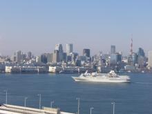 ship1