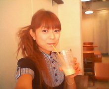 200708081250000.jpg