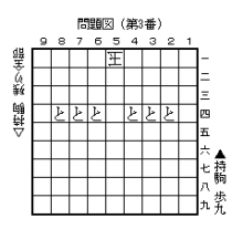 08060501