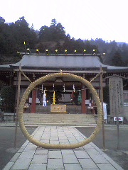 08-01-11_23-01.jpg