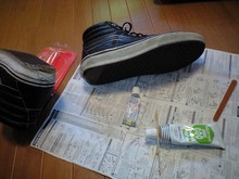CA3A0098001.JPG