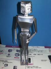 キャピィー
