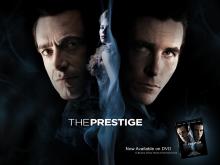 prestige00