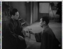 一番遠いブログ