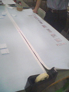 070716_1544~01.jpg