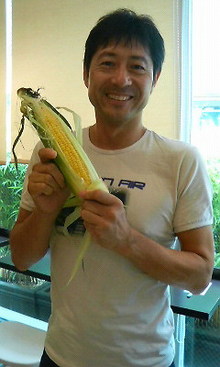 200809061154000.jpg