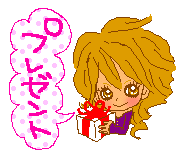 CLUB☆ZECIKA-STIL0169.gif