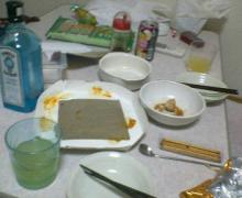200606112033000.jpg
