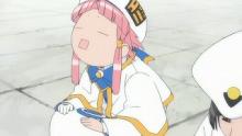 aria4e