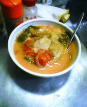 20050525_2026_000.jpg