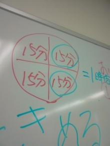 かたづけ士の整理・整頓日記