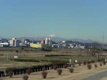 ＋☆＋　Beauty　 Brilliant 　Days　＋☆＋-20090113092645.jpg