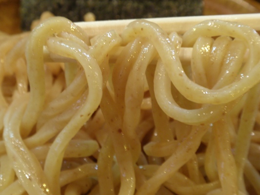 萌えラーメン!燃えジャンク!もえB級グルメ!